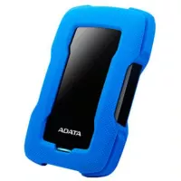 DISCO DURO ADATA 2TB HD330 SLIM AZUL 3.1
