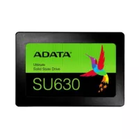 SSD Adata(D90)SU630 Interno 960 GB SATA III 2.5"