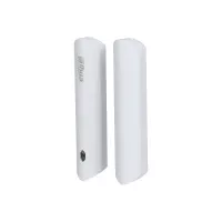 Dahua Technology ARD324-W2 sensor de puertas/ventanas Puerta Blanco