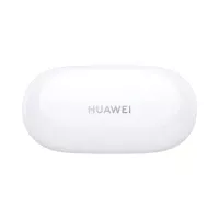 Huawei FreeBuds SE Auriculares Inalámbrico Intra auditivo Llamadas/Música Blanco