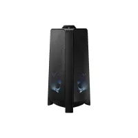Samsung MX-T50 De 2 vías Negro Inalámbrico y alámbrico 500 W