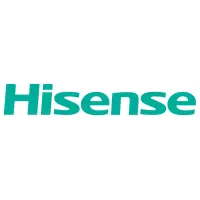 Hisense HS2100 altavoz para barra de sonido Negro 2.1 canales 240 W