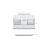 Epson V11H919021 video proyector Blanco