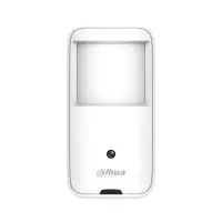 Dahua Technology DH-HAC -HUM3200AN cámara de vigilancia Caja Cámara de seguridad CCTV Interior 1920 x 1080 Pixeles Techo/pared