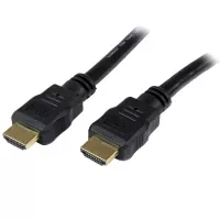 StarTech.com Cable HDMI de alta velocidad 3.6m - Ultra HD 4k x 2k