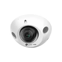 TP-Link VIGI C230I MINI(2.8MM) cámara de vigilancia Domo Cámara de seguridad IP Interior y exterior 2304 x 1296 Pixeles Techo