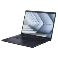 Laptop Asus ExpertBook Advanced B5404CMA-U516G512-P1 14" Touch Core Ultra 5 125H 512GB SSD Ram 16GB Windows 11 Pro Negro