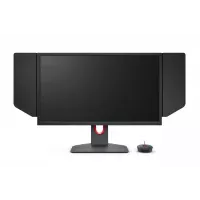 Benq XL2546K LED display 62.2 cm (24.5") 1920 x 1080 Pixeles Full HD Negro