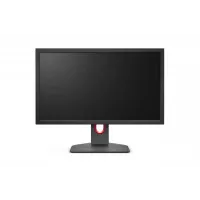 Benq XL2411K LED display 61 cm (24") 1920 x 1080 Pixeles Full HD Negro