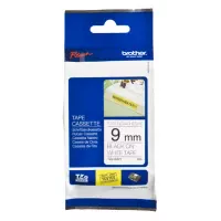 Brother TZeS221 cinta para impresora de etiquetas TZ