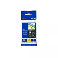 Brother TZE325 cinta para impresora de etiquetas TZ