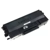 Brother TN-670 Toner Cartridge cartucho de tóner Original Negro