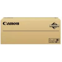 Canon 5096C001 cartucho de tóner 1 pieza(s) Original Magenta