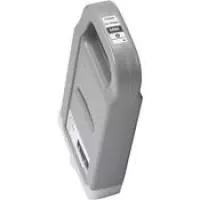Canon PFI-303MBK cartucho de tinta 1 pieza(s) Original Negro mate
