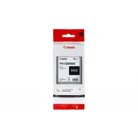 Canon PFI-030 MBK cartucho de tinta 1 pieza(s) Original Negro mate