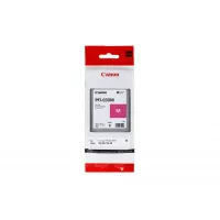 Canon PFI-030M cartucho de tinta 1 pieza(s) Original Magenta