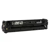 Canon Cartridge 116 Black cartucho de tóner Original Negro