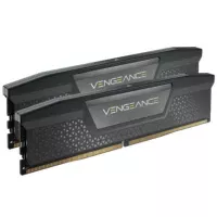 Memoria RAM Corsair Vengeance 32GB (2x16GB) 7000Mhz DDR5 UDIMM XMP Negro CL40