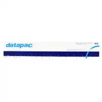 Cinta Datapac Epson FX2190