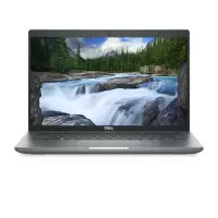 DELL Latitude 5450 Intel Core Ultra 5 125U Computadora portátil 35.6 cm (14") Full HD 16 GB DDR5-SDRAM 512 GB SSD Wi-Fi 6E (802.11ax) Windows 11 Pro Plata