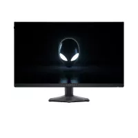 Alienware AW2724HF monitor de computadora 68.6 cm (27") 1920 x 1080 Pixeles Full HD LCD Negro