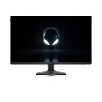 Alienware AW2724HF LED display 68.5 cm (27") 1920 x 1080 Pixeles Full HD LCD Negro