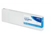 Epson C33S020615 cartucho de tinta Original Cian