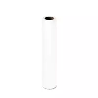 Epson S042146 papel para plotter 30 m 61 cm