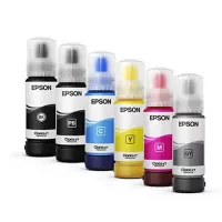 Epson C13T555320-AL cartucho de tinta 1 pieza(s) Original Magenta