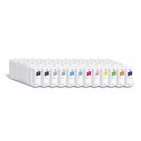 Epson UltraChrome Pro12 cartucho de tinta 1 pieza(s) Original Violeta