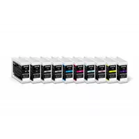 Epson C13T770620 cartucho de tinta 1 pieza(s) Original Magenta claro vivo