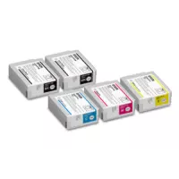 Epson C13T52L420 cartucho de tinta 1 pieza(s) Original Amarillo