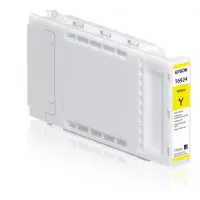 Epson Singlepack UltraChrome XD YellowT692400(110ml) cartucho de tinta 1 pieza(s) Original Amarillo