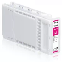 Epson T6933 cartucho de tinta 1 pieza(s) Original Magenta