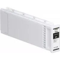 Epson T8008 cartucho de tinta 1 pieza(s) Original Negro mate