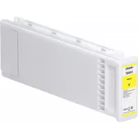 Epson T8004 cartucho de tinta 1 pieza(s) Original Amarillo