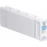 Epson T8005 cartucho de tinta 1 pieza(s) Original Cian claro