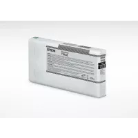 Epson T9138 cartucho de tinta 1 pieza(s) Original Rendimiento estándar Negro mate