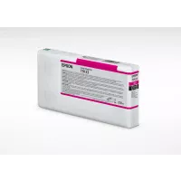 Epson T9133 cartucho de tinta 1 pieza(s) Original Rendimiento estándar Magenta vivo