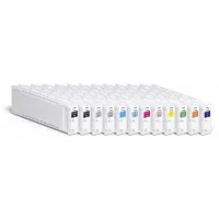 Epson UltraChrome Pro12 cartucho de tinta 1 pieza(s) Original Gris claro