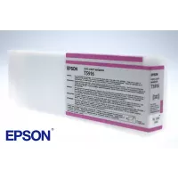 Epson T591600 cartucho de tinta 1 pieza(s) Original Magenta claro