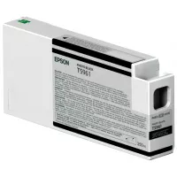 Epson T596100 cartucho de tinta 1 pieza(s) Original Foto negro