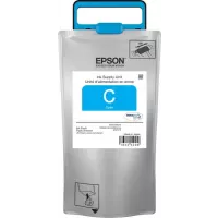 Epson C13T974220 repuesto de tinta para impresoras Original