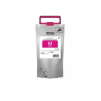 Epson T974320 Original