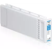 Epson T6942 cartucho de tinta 1 pieza(s) Original Alto rendimiento (XL) Cian