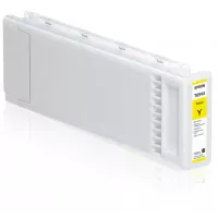 Epson T6944 cartucho de tinta 1 pieza(s) Original Alto rendimiento (XL) Amarillo