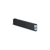 Epson C13T887200 cartucho de tinta 1 pieza(s) Original Cian