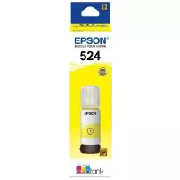 Epson C13T524420-AL repuesto de tinta para impresoras Original