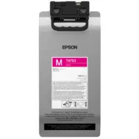 Tinta Epson T47X UltraChrome DG 1.5 l - Magenta