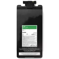 Tinta EPSON UltraChrome PRO12 verde de 1.6 litros
